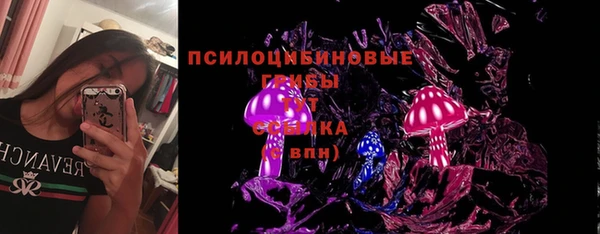 бошки Зеленокумск