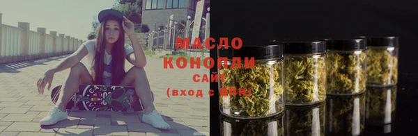 скорость Зерноград